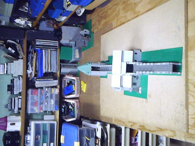 53104cw26.jpg