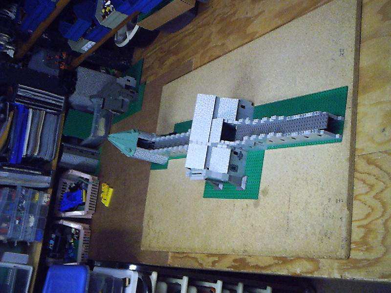 53104cw27.jpg