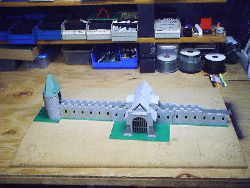 53104cw28.jpg