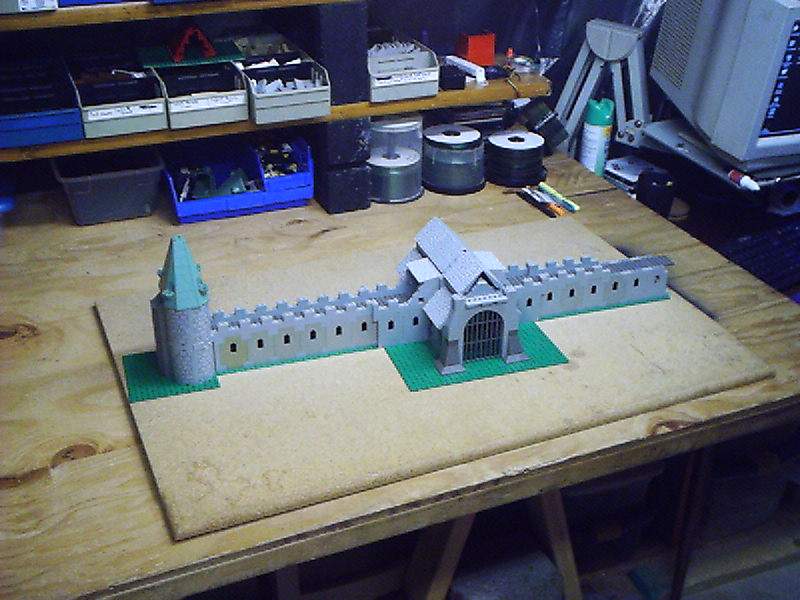 53104cw29.jpg