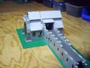 53104cw10.jpg