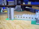 53104cw13.jpg