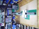 53104cw26.jpg