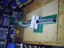 53104cw27.jpg