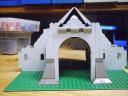 52804cg01.jpg