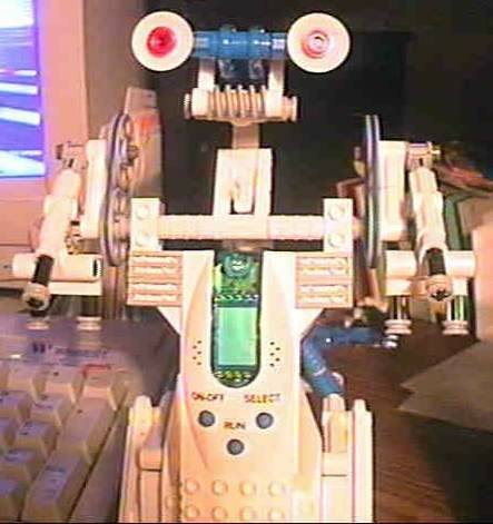 ddk1.jpg