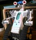 johnny5.jpg