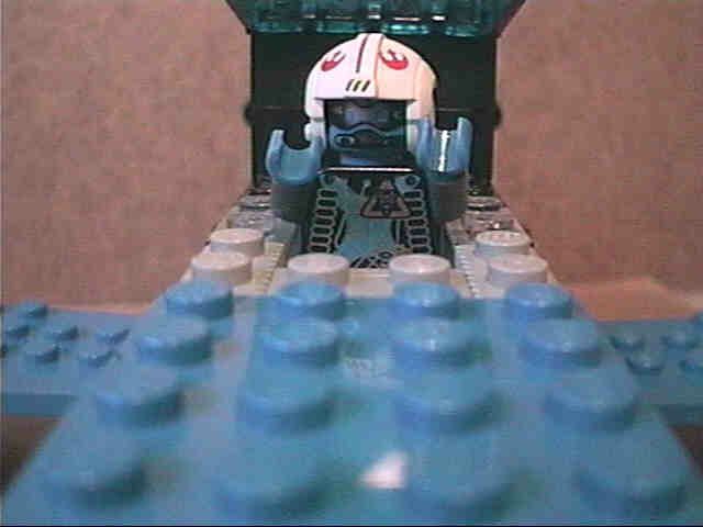 stelthx11.jpg