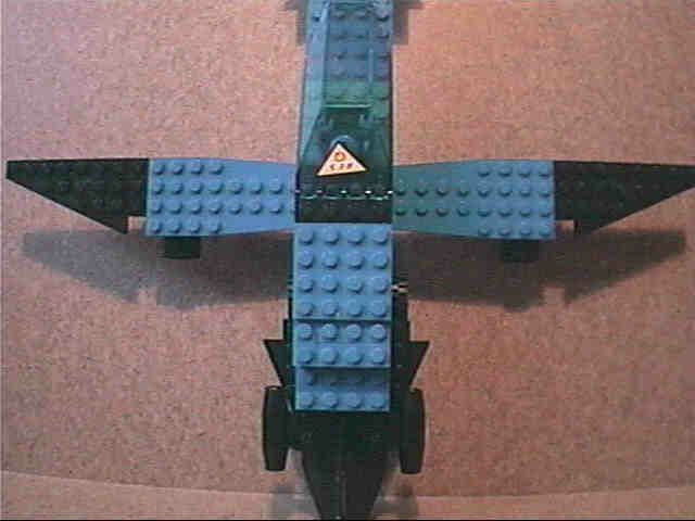 stelthx6.jpg