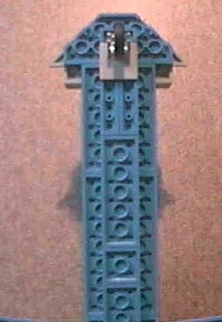 stelthx8.jpg
