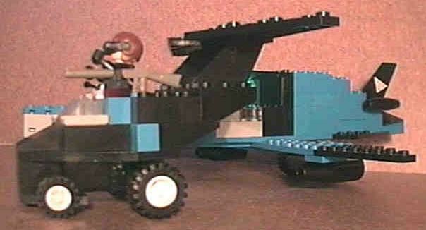 turbox6.jpg