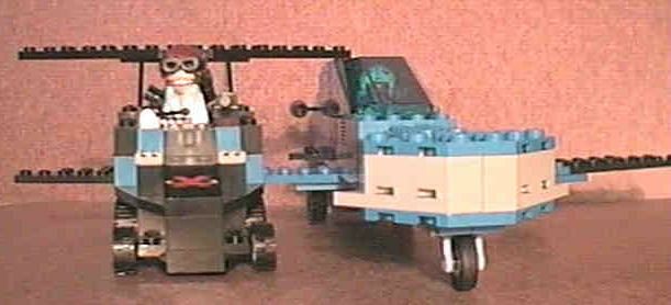 turbox7.jpg