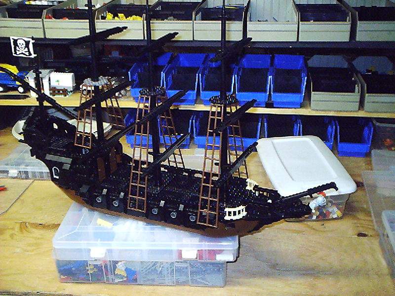 ship7103_01.jpg
