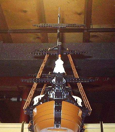 ship7103_02.jpg