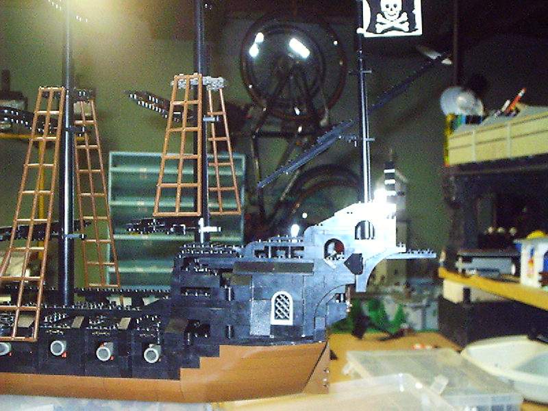 ship7103_04.jpg