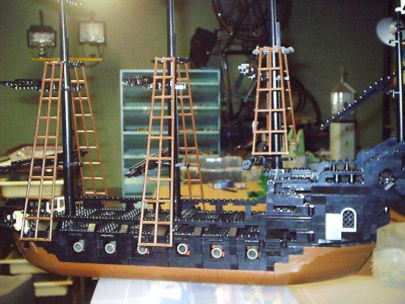 ship7103_05.jpg
