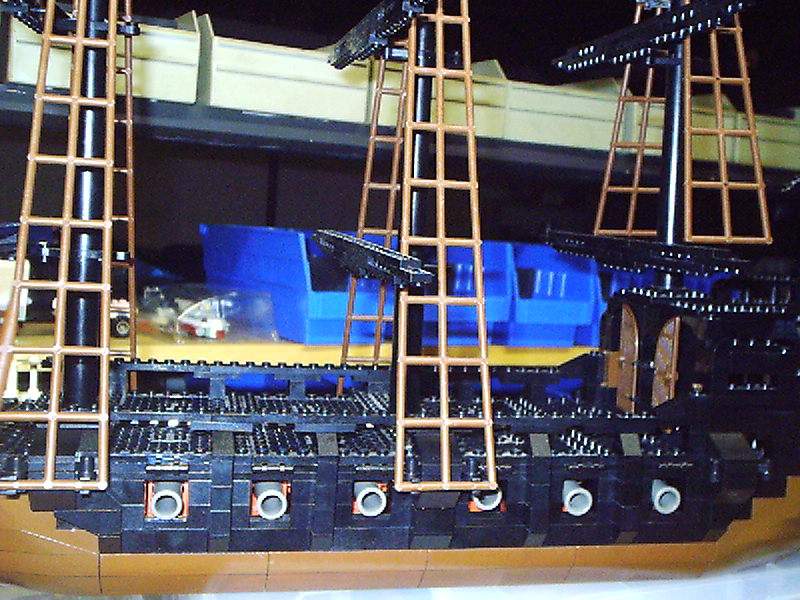 ship7103_08.jpg