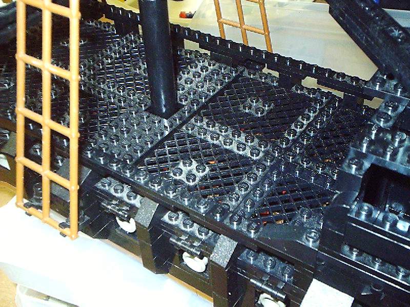 ship7103_09.jpg