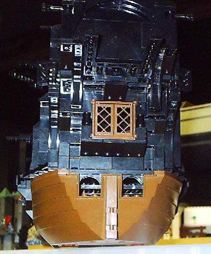 ship7103_10.jpg