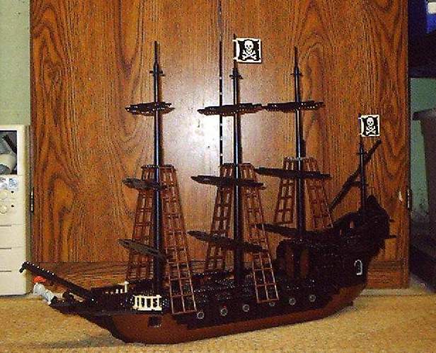 ship7103_11.jpg