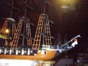 ship7103_03.jpg