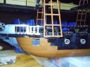ship7103_07.jpg