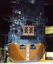 ship7103_10.jpg
