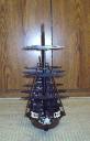 ship7103_13.jpg