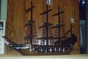 Pirates