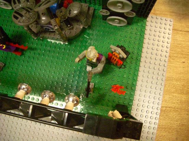 26nov05dl21.jpg