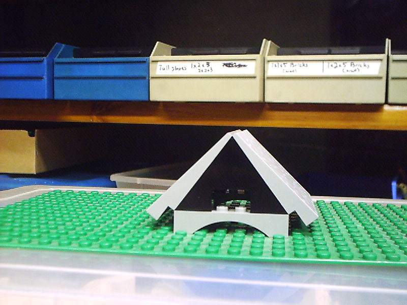 52904mgr01.jpg