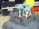 Shrine
