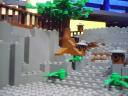 100203mtn04.jpg