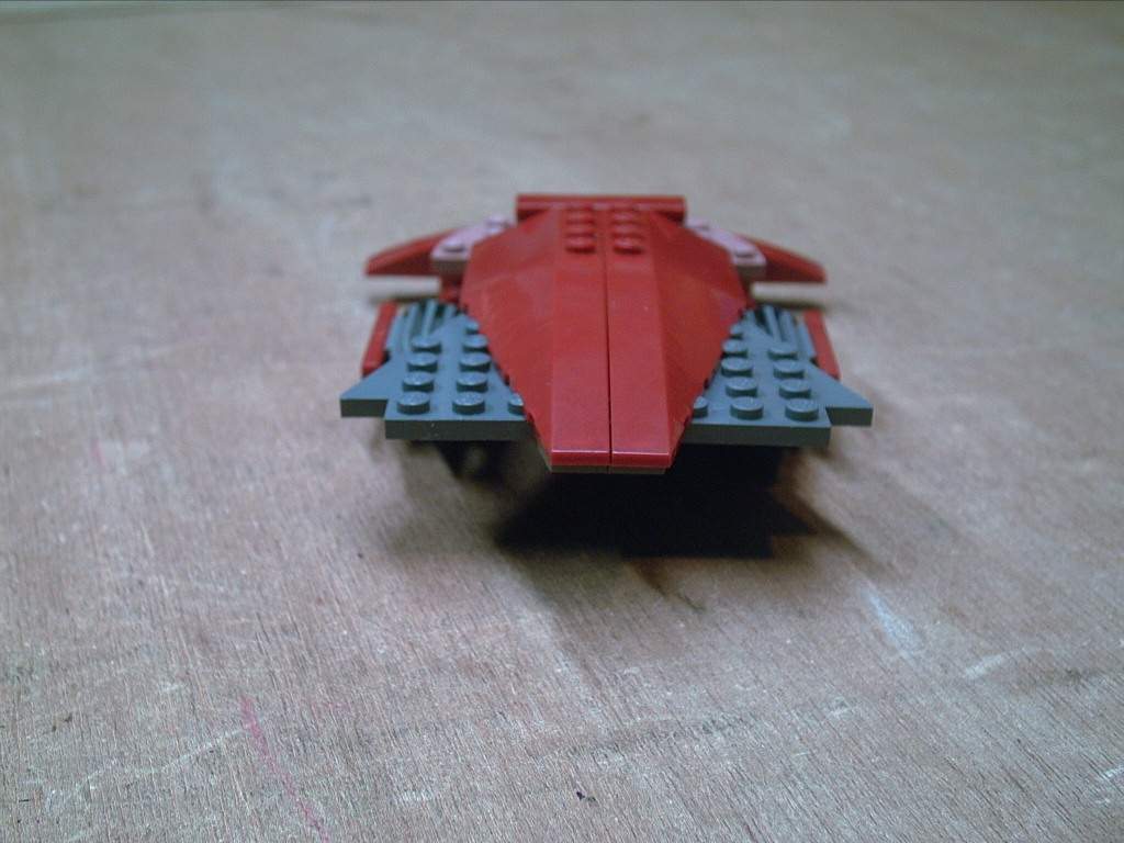 mini_idea03.jpg