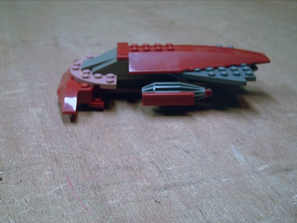 mini_idea04.jpg