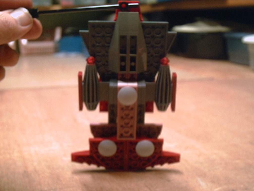 mini_idea05.jpg