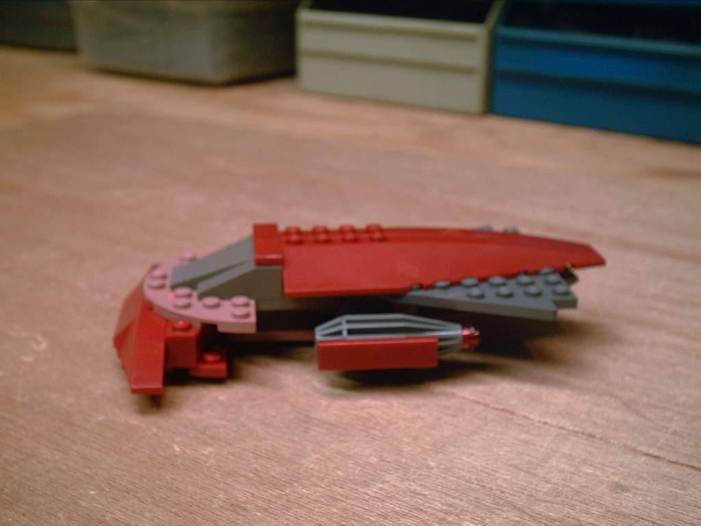 mini_idea06.jpg