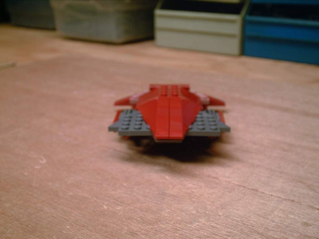 mini_idea07.jpg