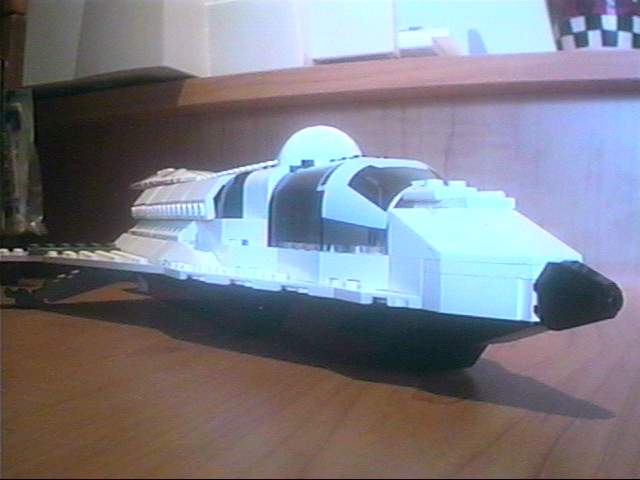 shuttle01.jpg