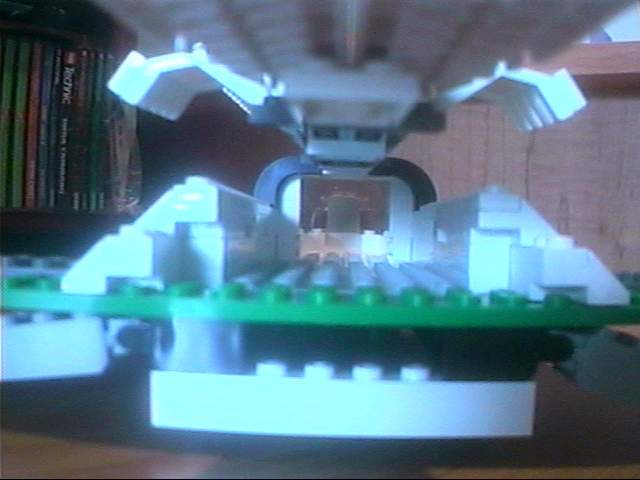 shuttle02.jpg