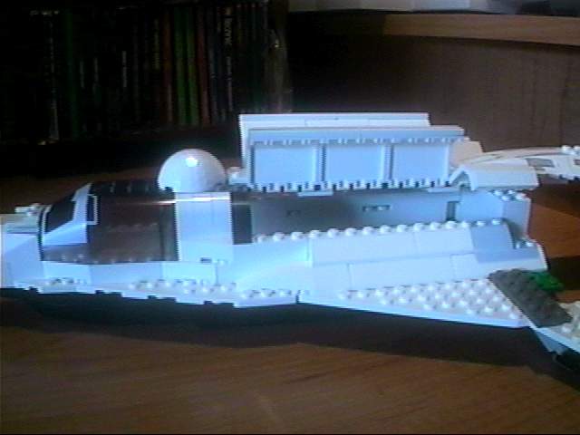 shuttle03.jpg