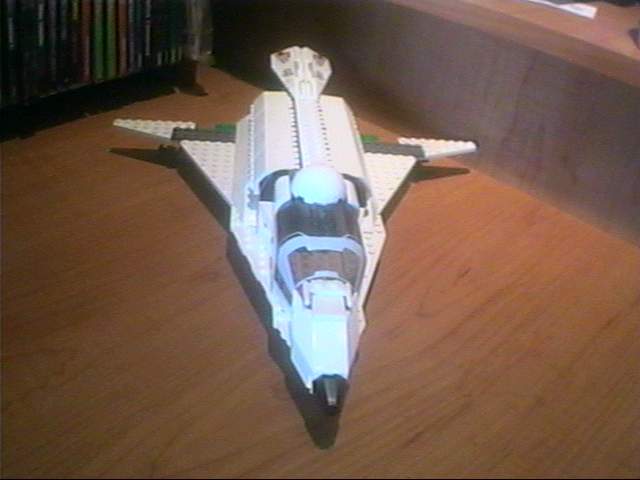 shuttle04.jpg