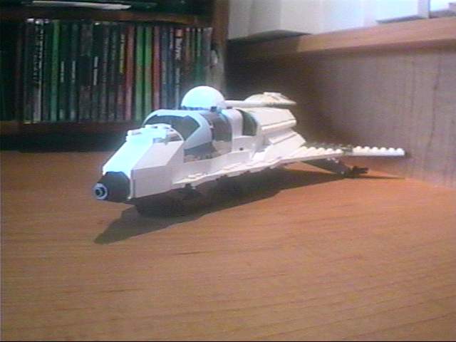 shuttle05.jpg