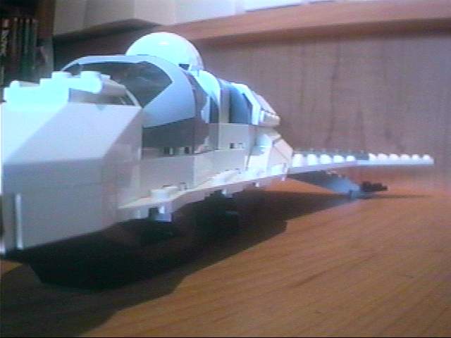 shuttle07.jpg