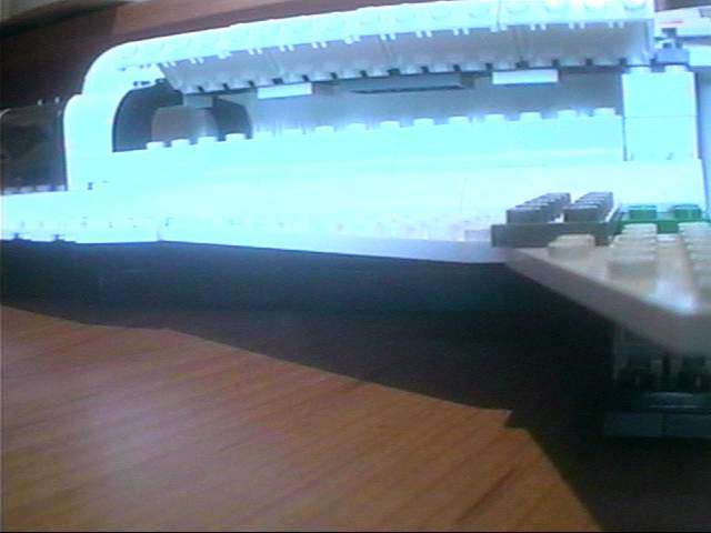 shuttle09.jpg