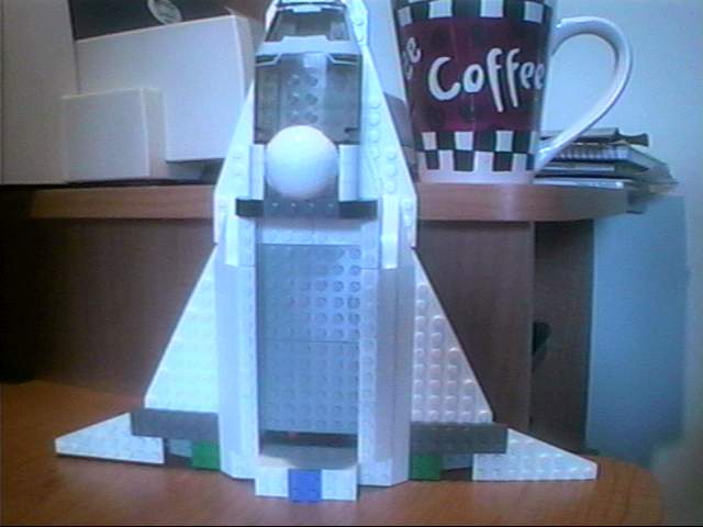 shuttle10.jpg