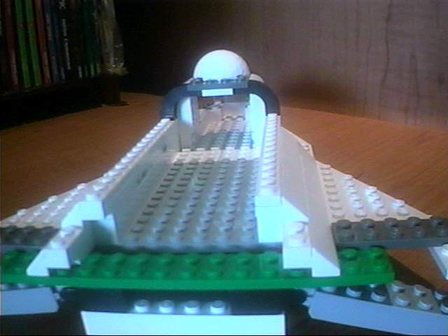 shuttle11.jpg
