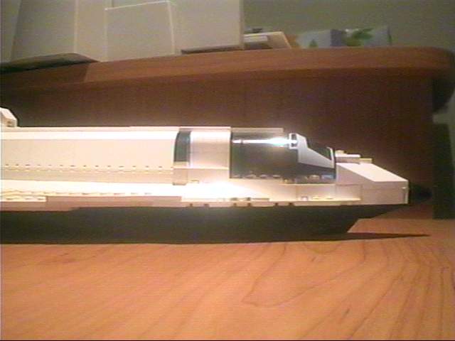 shuttle12.jpg