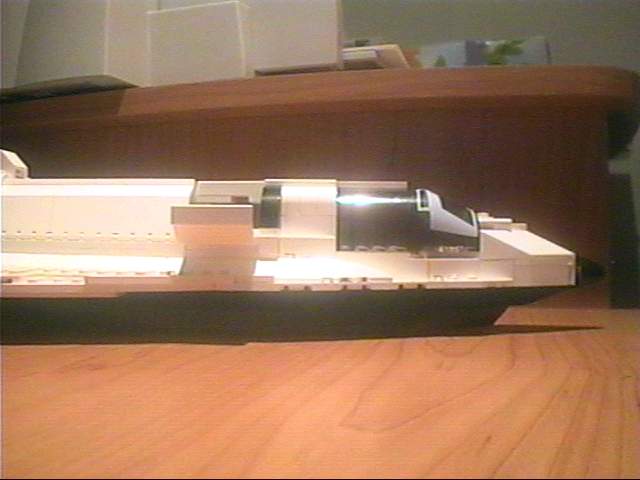 shuttle13.jpg