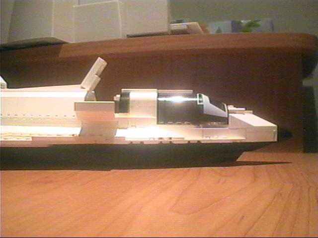 shuttle14.jpg